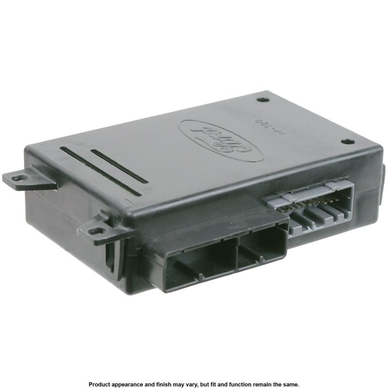 A1 Cardone 733044 - Body Control Module A1 Cardone 733044 Body Control Module product image 2 of 5
