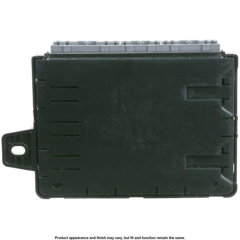 A1 Cardone 733046 Body Control Module product image 1 of 4