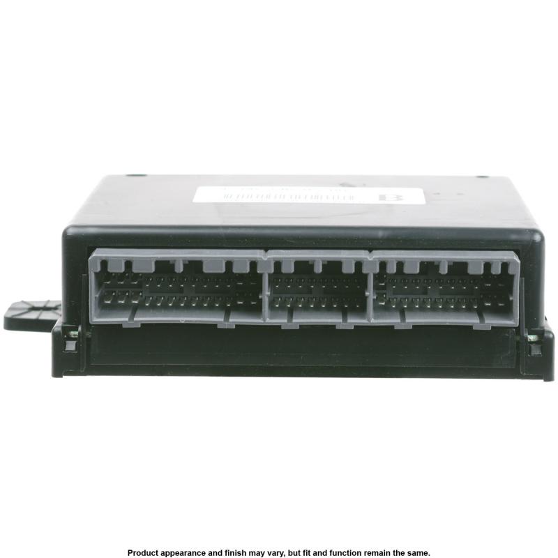 A1 Cardone 733046 Body Control Module product image 2 of 4
