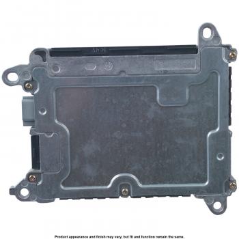 2002 Lincoln LS Body Control Module A1 Cardone 733048 image 1 of 4