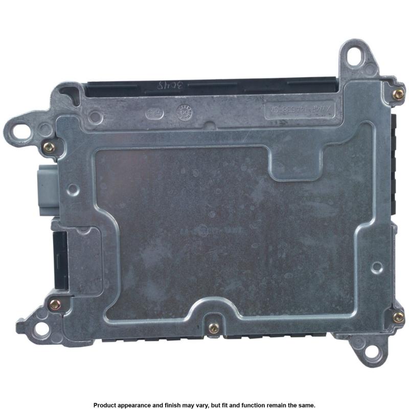 A1 Cardone 733048 - Body Control Module A1 Cardone 733048 Body Control Module product image 1 of 4