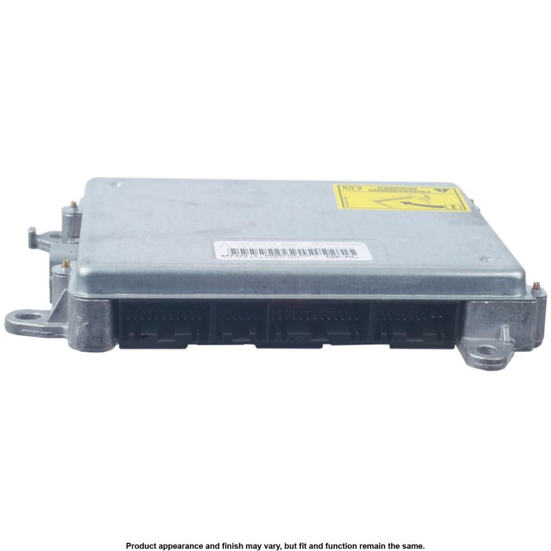 A1 Cardone 733048 - Body Control Module A1 Cardone 733048 Body Control Module product image 2 of 4