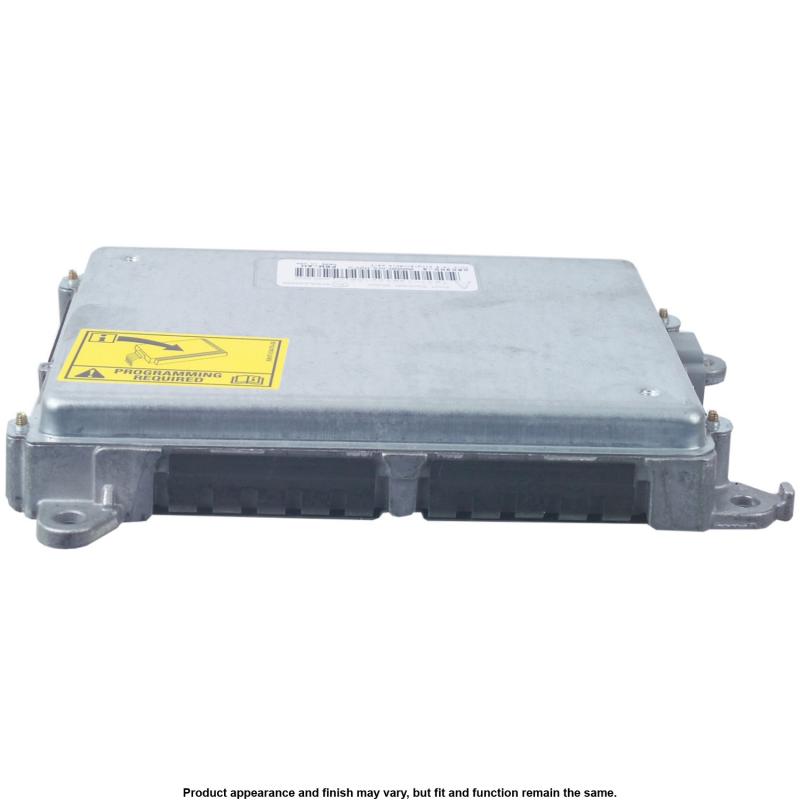 A1 Cardone 733048 - Body Control Module A1 Cardone 733048 Body Control Module product image 4 of 4