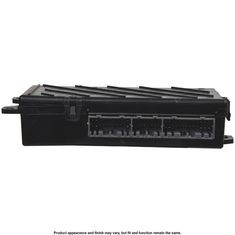 A1 Cardone 733050 product image