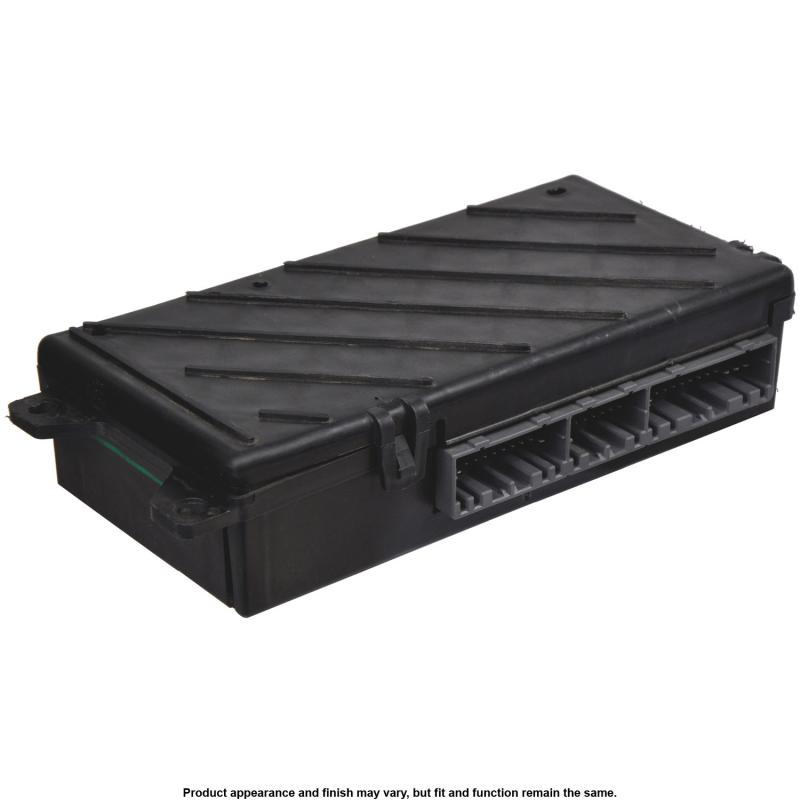A1 Cardone 733050 - Body Control Module A1 Cardone 733050 Body Control Module product image 2 of 4