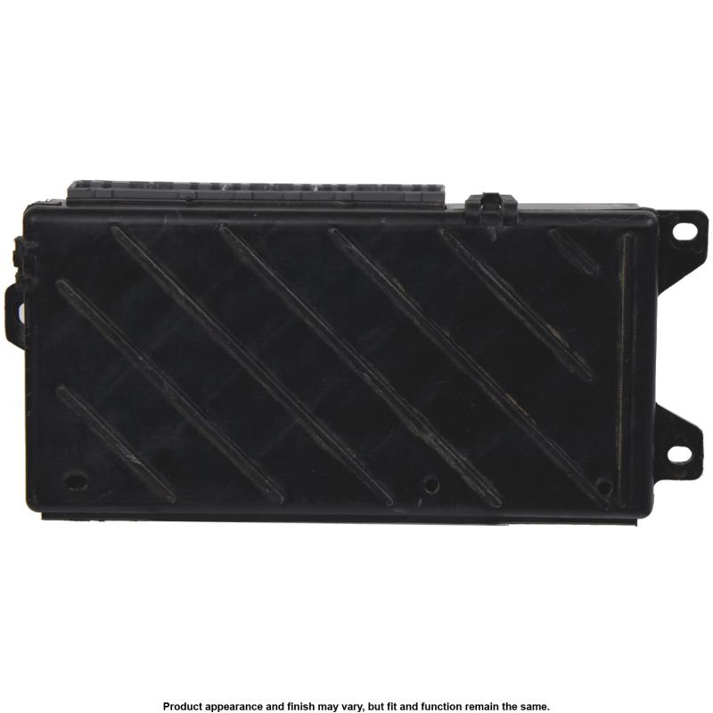 A1 Cardone 733050 - Body Control Module A1 Cardone 733050 Body Control Module product image 3 of 4