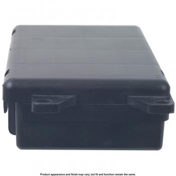1999 Ford F-450 Super Duty Body Control Module A1 Cardone 733051 image 1 of 4
