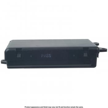 1999 Ford F-450 Super Duty Body Control Module A1 Cardone 733051 image 2 of 4