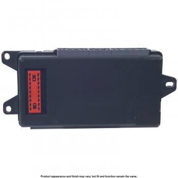 1999 Ford F-450 Super Duty Body Control Module A1 Cardone 733051 image 3 of 4