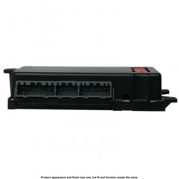 1997 Ford F-150 Body Control Module A1 Cardone 733074 image 1 of 4