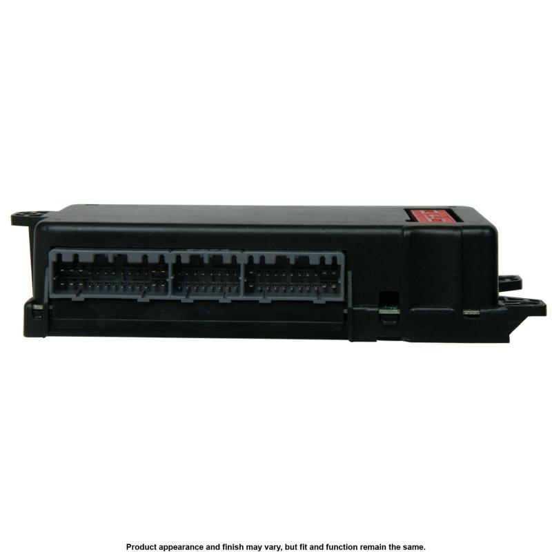 A1 Cardone 733074 - Body Control Module A1 Cardone 733074 Body Control Module product image 1 of 4