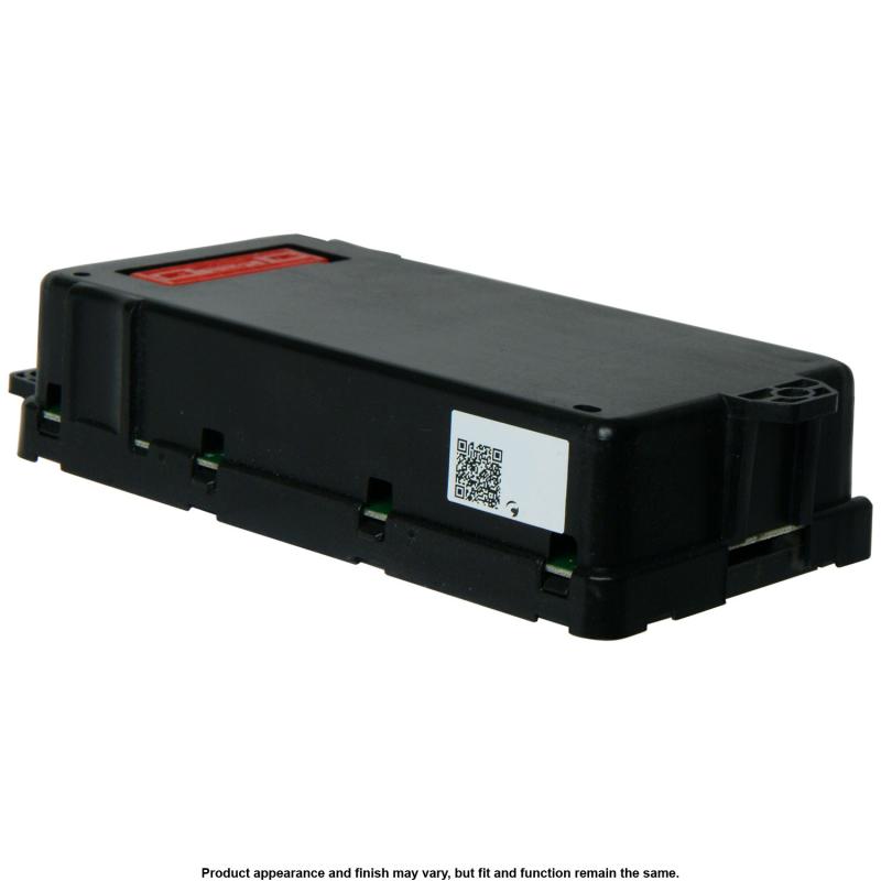 A1 Cardone 733074 - Body Control Module A1 Cardone 733074 Body Control Module product image 2 of 4