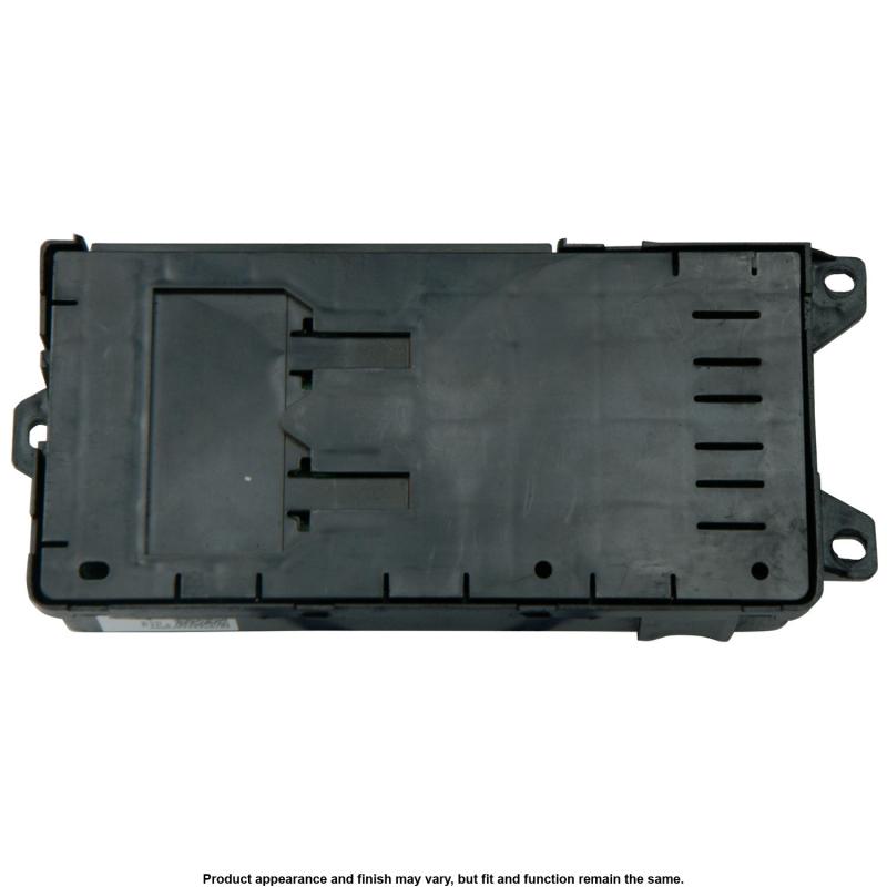 A1 Cardone 733074 - Body Control Module A1 Cardone 733074 Body Control Module product image 3 of 4