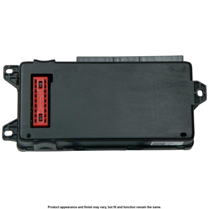 A1 Cardone 733074 - Body Control Module A1 Cardone 733074 Body Control Module product image 4 of 4
