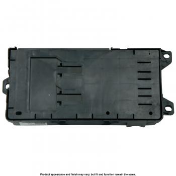 1998 Ford F-150 Body Control Module A1 Cardone 733076 image 1 of 4