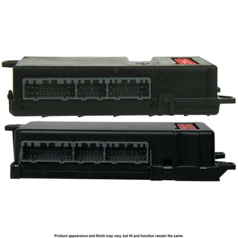 A1 Cardone 733080 - Body Control Module A1 Cardone 733080 Body Control Module product image 3 of 5