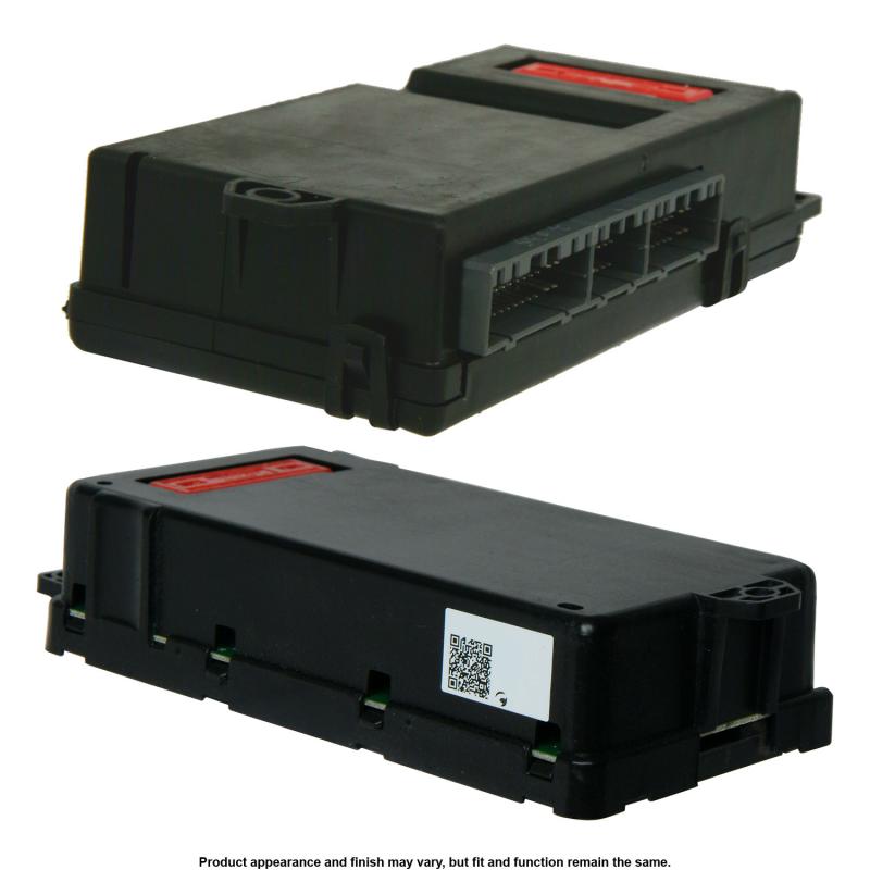 A1 Cardone 733080 - Body Control Module A1 Cardone 733080 Body Control Module product image 5 of 5