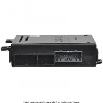 1999 Ford F-450 Super Duty Body Control Module A1 Cardone 734084 image 1 of 4