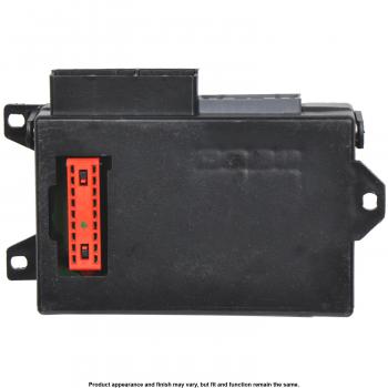 1999 Ford F-450 Super Duty Body Control Module A1 Cardone 734084 image 2 of 4