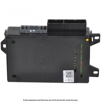1999 Ford F-450 Super Duty Body Control Module A1 Cardone 734084 image 3 of 4