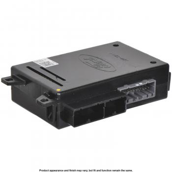 1999 Ford F-450 Super Duty Body Control Module A1 Cardone 734084 image 4 of 4
