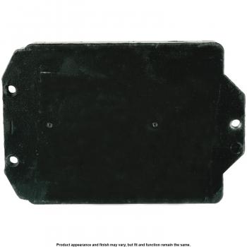 1992 Lincoln Mark VII Active Suspension Control Module A1 Cardone 7341000 image 2 of 3