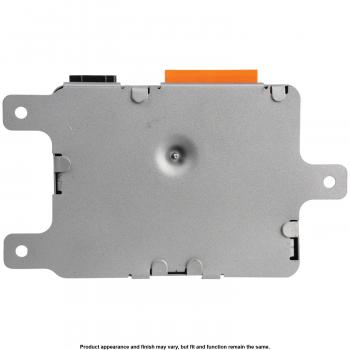1999 GMC Jimmy Transfer Case Control Module A1 Cardone 7342102 image 1 of 4