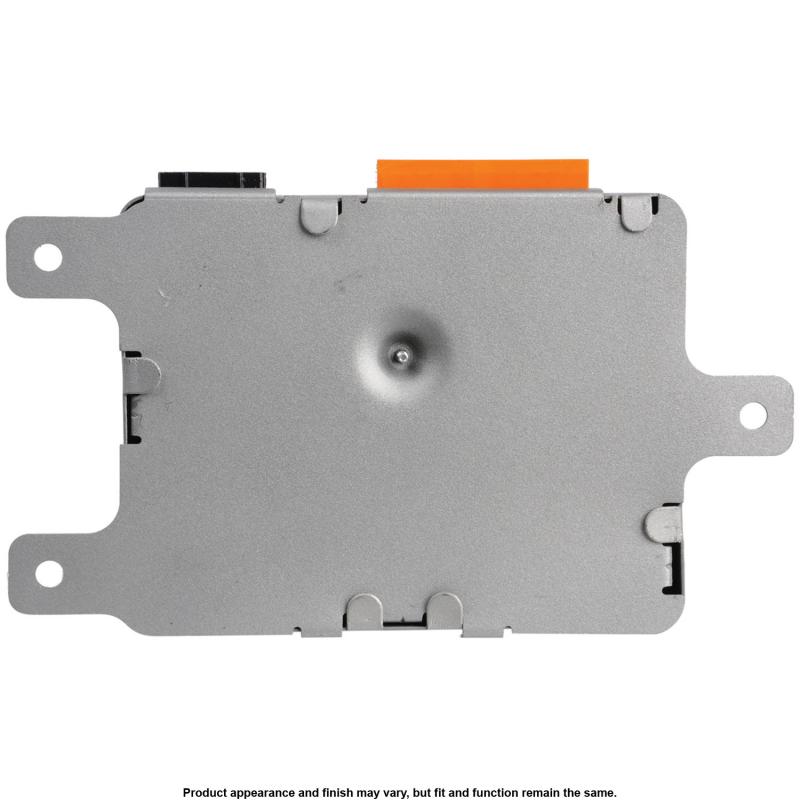 2004 Chevrolet S10 Transfer Case Control Module A1 Cardone 7342102 image 1 of 4