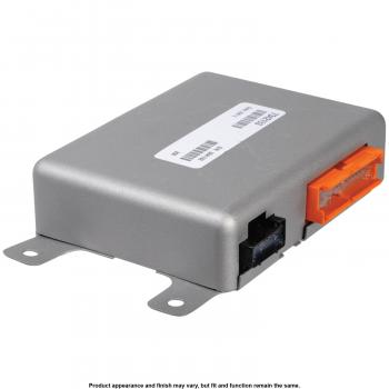 1998 GMC K2500 Suburban Transfer Case Control Module A1 Cardone 7342103 image 3 of 4