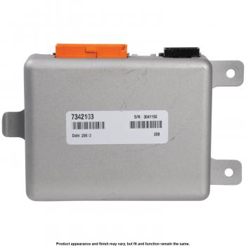 1998 GMC K2500 Suburban Transfer Case Control Module A1 Cardone 7342103 image 4 of 4