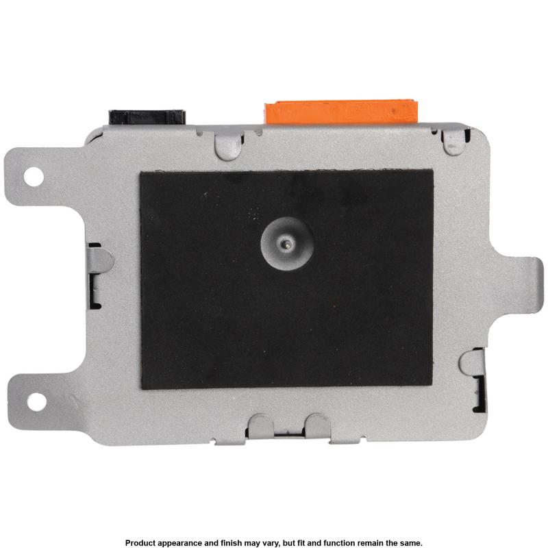 1999 Chevrolet K2500 Transfer Case Control Module A1 Cardone 7342103 image 1 of 4