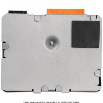 2001 Chevrolet Tahoe Transfer Case Control Module A1 Cardone 7342104 image 2 of 4