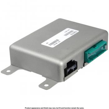 1998 GMC Jimmy Transfer Case Control Module A1 Cardone 7342105 image 3 of 4