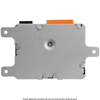 2004 GMC Safari Transfer Case Control Module A1 Cardone 7342106 image 1 of 4