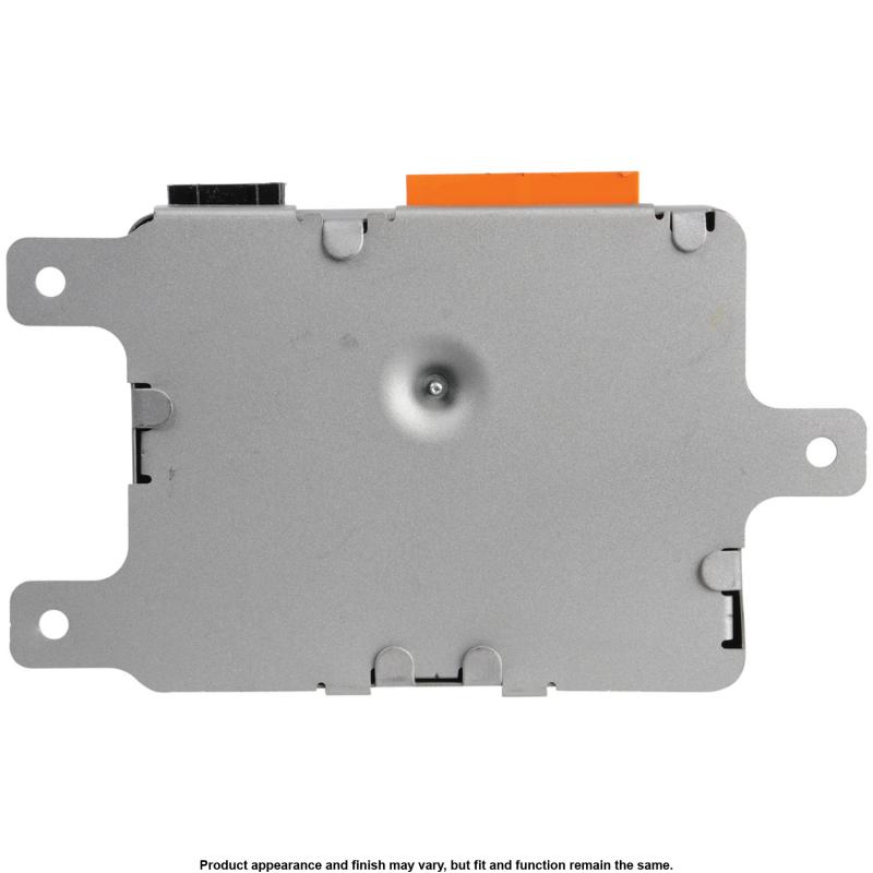 2003 GMC Safari Transfer Case Control Module A1 Cardone 7342106 image 1 of 4