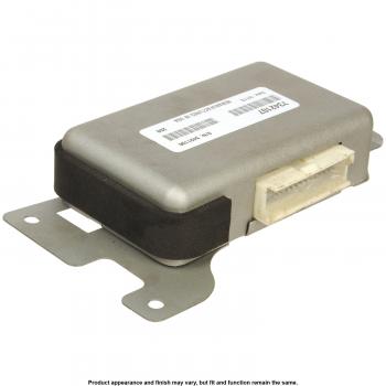 1998 GMC K2500 Suburban Transfer Case Control Module A1 Cardone 7342107 image 3 of 4