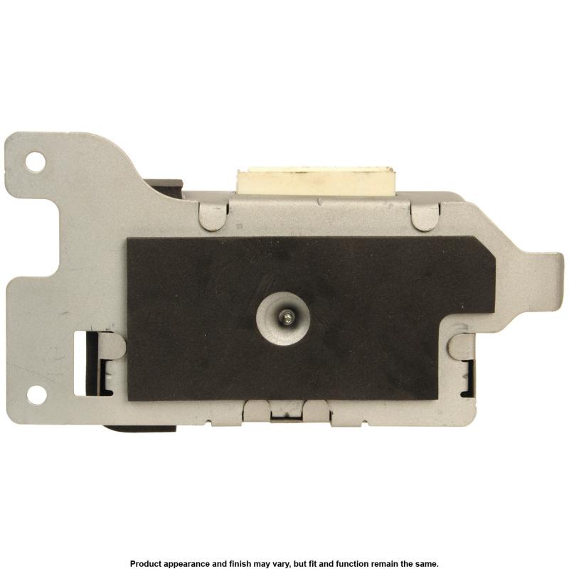 1999 Chevrolet K1500 Transfer Case Control Module A1 Cardone 7342107 image 1 of 4