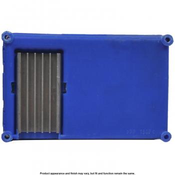 2005 Dodge Ram 3500 Transfer Case Control Module