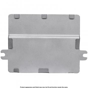 2008 Jeep Grand Cherokee Transfer Case Control Module A1 Cardone 7342114 image 3 of 4