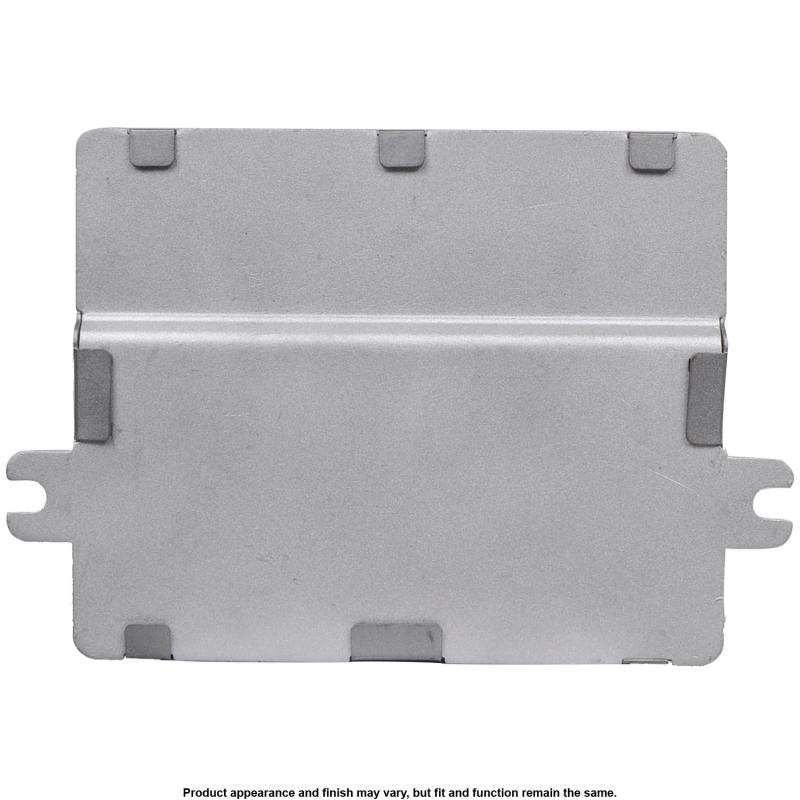 A1 Cardone 7342114 Transfer Case Control Module product image 3 of 4