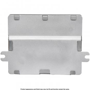 2008 Jeep Grand Cherokee Transfer Case Control Module A1 Cardone 7342115 image 1 of 4