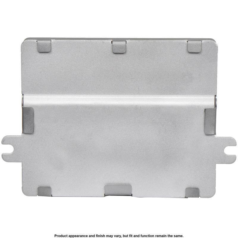 A1 Cardone 7342115 - Transfer Case Control Module A1 Cardone 7342115 Transfer Case Control Module product image 1 of 4