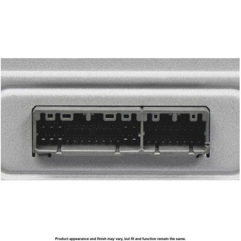 A1 Cardone 7342115 - Transfer Case Control Module A1 Cardone 7342115 Transfer Case Control Module product image 4 of 4