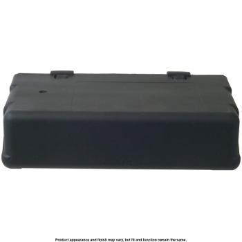 1999 Buick Park Avenue Body Control Module A1 Cardone 734856 image 1 of 4