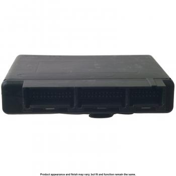 2001 Pontiac Grand Am Body Control Module A1 Cardone 734971 image 1 of 4