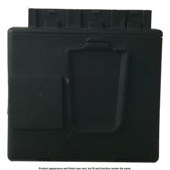 2001 Pontiac Grand Am Body Control Module A1 Cardone 734971 image 4 of 4