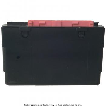 1999 Buick Park Avenue Body Control Module A1 Cardone 735329 image 3 of 4