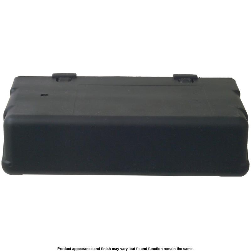 1997 Buick Park Avenue Body Control Module A1 Cardone 735329 image 1 of 4