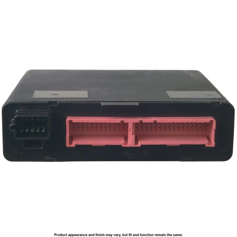 1998 Buick Century Body Control Module A1 Cardone 735591 image 2 of 4