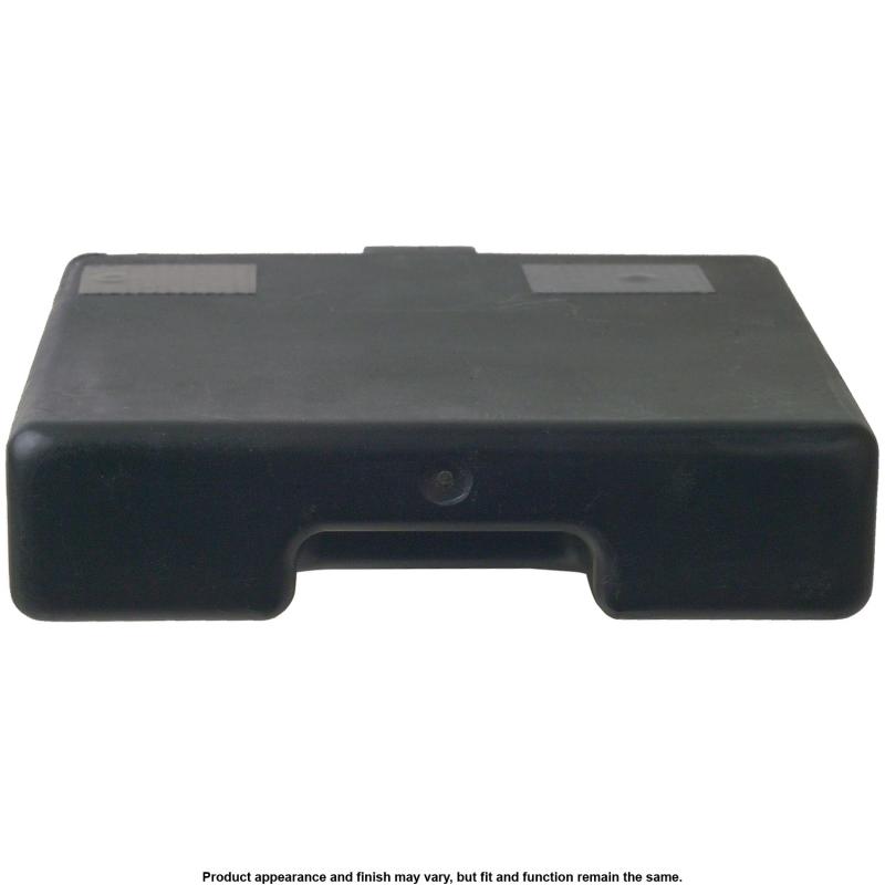 1998 Buick Century Body Control Module A1 Cardone 735592 image 1 of 4
